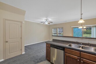 301 Winstead Lp in Richlands, NC - Building Photo - Building Photo