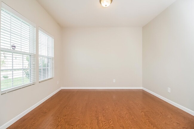 3013 Haviland Way in Murfreesboro, TN - Foto de edificio - Building Photo