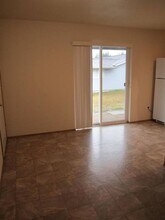 160 Aloha Ln in Shelton, WA - Building Photo - Building Photo