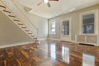 5723 Stewart St photo'