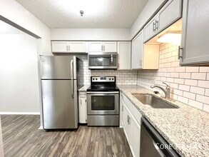 3633 Walnut St in Kansas City, MO - Building Photo - Building Photo