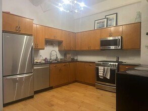 42 Chauncy St in Boston, MA - Building Photo - Building Photo