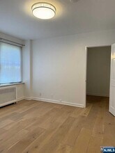 400 Park Ave in Fort Lee, NJ - Building Photo - Building Photo