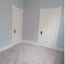 1659 Carrollton Ave in Indianapolis, IN - Building Photo - Building Photo