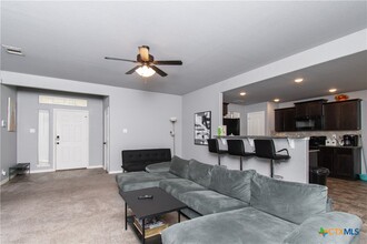 6703 Keechi Valley Dr in Killeen, TX - Building Photo - Building Photo