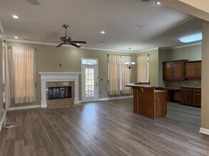 111 Southwind Cove in Benton, AR - Building Photo - Building Photo