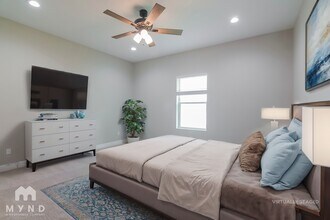 3104 Rockwell Ln in Fort Worth, TX - Building Photo - Building Photo