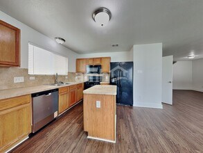 6327 Torrance Elms Ct in Katy, TX - Building Photo - Building Photo