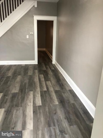 5124 Harford Rd, Unit The Finery-655 in Baltimore, MD - Building Photo - Building Photo