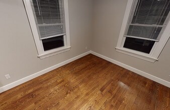 166 Hampshire St in Cambridge, MA - Building Photo - Building Photo