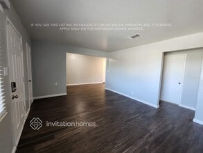 620 Lynn Ave in Antioch, CA - Building Photo - Building Photo