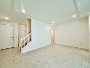 34209 Rogallo Ln in Wesley Chapel, FL - Building Photo - Building Photo