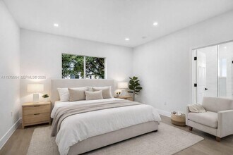 354 NE 35th Ave in Homestead, FL - Building Photo - Building Photo