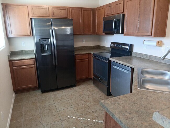 6270 Azaleas Rd NW in Albuquerque, NM - Building Photo - Building Photo