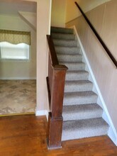 1628 Bradford Terrace-Unit -1 in Portsmouth, VA - Building Photo - Building Photo