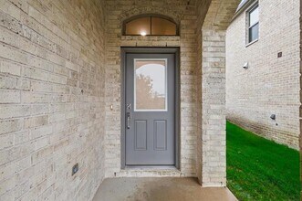5310 Gentle Rain Dr in McKinney, TX - Building Photo - Building Photo