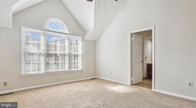 3915 Clares Ct in Fairfax, VA - Building Photo - Building Photo