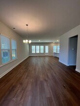 142 Maritime Way in Summerville, SC - Building Photo - Building Photo