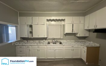 2271 Hubbard Ave in Memphis, TN - Building Photo - Building Photo