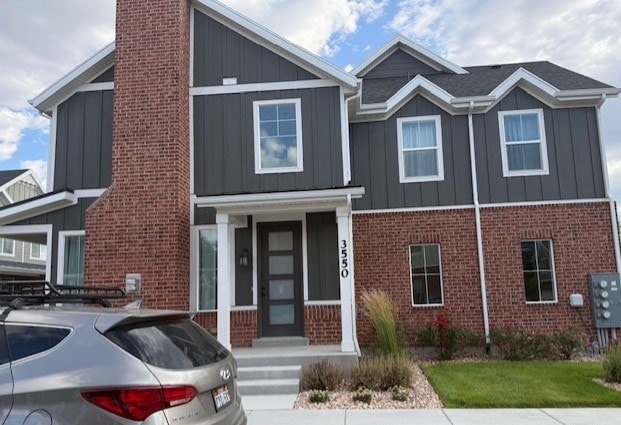 3550 Lancelot Dr