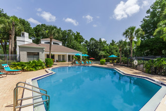 The Granite at Porpoise Bay in Daytona Beach, FL - Building Photo - Building Photo