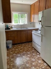 210 S Fancher Ave, Unit 210 S. Fancher in Mt. Pleasant, MI - Building Photo - Building Photo