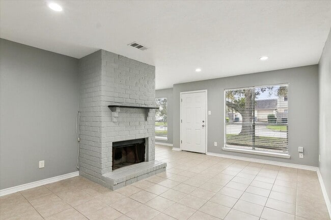 property at 8540 Glen Meadow Ln