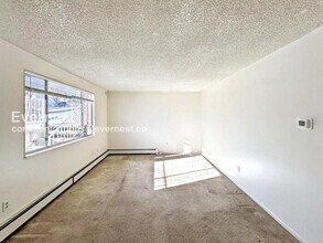 2502 King St in Colorado Springs, CO - Building Photo - Building Photo