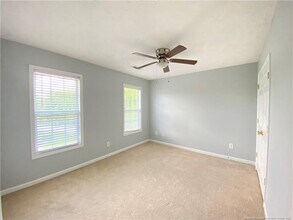 284 Briarwood Pl in Sanford, NC - Building Photo - Building Photo