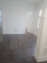 854 Niagara St in Buffalo, NY - Building Photo - Building Photo