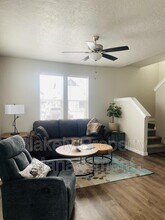 5929 S Boddington Ln in Boise, ID - Foto de edificio - Building Photo