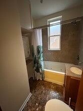 2341 W 22nd Pl, Unit Unit 3 in Chicago, IL - Building Photo - Building Photo