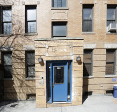 1109 Findlay Ave in Bronx, NY - Building Photo - Building Photo