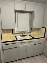 7283 Minock St in Detroit, MI - Building Photo - Building Photo