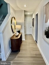 61 Zander Rd in Inwood, WV - Building Photo - Building Photo