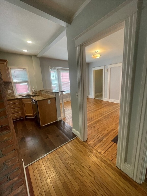 property at 40-42-42 Rosedale St
