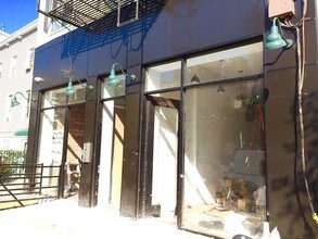 12 Belvidere Street in Brooklyn, NY - Building Photo - Building Photo