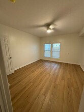 4485 Ocean View Ave in Virginia Beach, VA - Building Photo - Building Photo