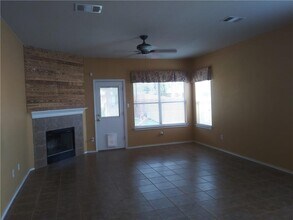 9308 Brandts Wood St in Austin, TX - Building Photo - Building Photo