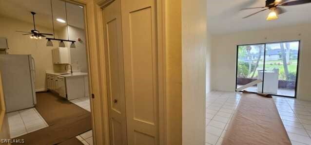 property at 1523 SW 51st Ln