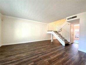 9535 Quail Village Ln in Austin, TX - Building Photo - Building Photo