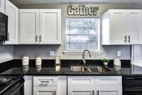 Brandywine Townhomes photo'