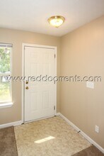 4230 Carson Ln in Indianapolis, IN - Building Photo - Building Photo