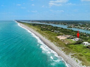 477 S Beach Rd in Hobe Sound, FL - Building Photo - Building Photo