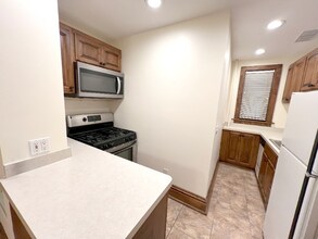 1204 Harmon Pl in Minneapolis, MN - Building Photo - Building Photo