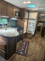 24310 SW 109th Path in Homestead, FL - Building Photo