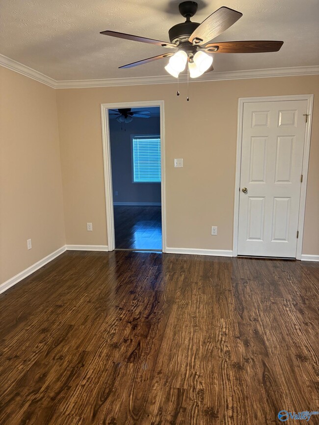 19669 Moyers Rd in Athens, AL - Building Photo - Building Photo