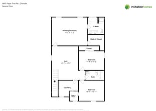 9907 Paper Tree Rd in Charlotte, NC - Building Photo - Building Photo