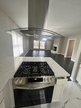 2213 Ridgewood Dr in McKinney, TX - Building Photo - Building Photo