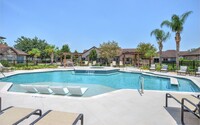 Attiva Pearland 55+ Active Living photo'